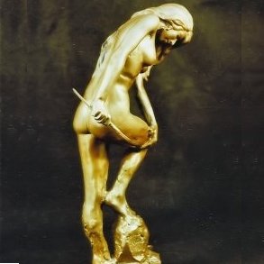 In Process thumbnail image