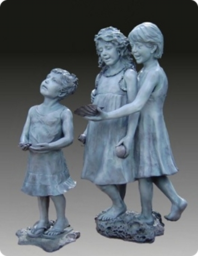 Seeing Stars and Double Trouble